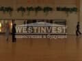 Продажа помещения свободного назначения, 4500 м². Фото 3