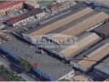 Продажа помещения свободного назначения, 4500 м². Фото 5
