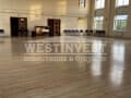 Продажа помещения свободного назначения, 4500 м². Фото 1