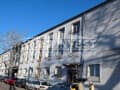 Продажа помещения свободного назначения, 4500 м². Фото 6