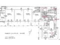 Продажа помещения свободного назначения, 4500 м². Фото 7