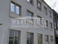 Продажа помещения свободного назначения, 4500 м². Фото 9