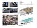 Продажа помещения свободного назначения, 4500 м². Фото 11