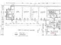 свободного назначения, 4500 м²