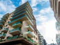 Объявление о продаже трехкомнатной квартиры, 77 м², этаж 9 из 10. Фото 2