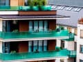 Объявление о продаже трехкомнатной квартиры, 77 м², этаж 9 из 10. Фото 1