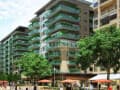 Объявление о продаже трехкомнатной квартиры, 77 м², этаж 9 из 10. Фото 4