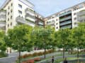 Объявление о продаже трехкомнатной квартиры, 77 м², этаж 9 из 10. Фото 8
