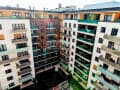 3-комн. квартира, 77 м²