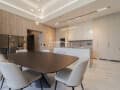 3-комн. квартира, 114 м²