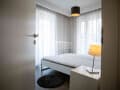 3-комн. квартира, 76 м²
