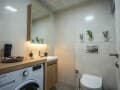 2-комн. квартира, 48 м²