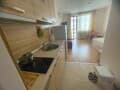1-комн. квартира, 37 м²