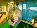 Продается четырехкомнатная квартира, 147 м², этаж 5 из 5. Фото 3
