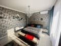 Продается четырехкомнатная квартира, 147 м², этаж 5 из 5. Фото 7