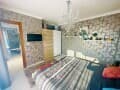 Продается четырехкомнатная квартира, 147 м², этаж 5 из 5. Фото 9