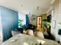 Продается четырехкомнатная квартира, 147 м², этаж 5 из 5. Фото 10