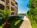 Продается четырехкомнатная квартира, 147 м², этаж 5 из 5. Фото 11