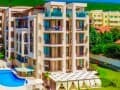 Продается четырехкомнатная квартира, 147 м², этаж 5 из 5. Фото 12