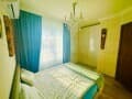 Продается четырехкомнатная квартира, 147 м², этаж 5 из 5. Фото 13