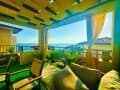 Продается четырехкомнатная квартира, 147 м², этаж 5 из 5. Фото 14