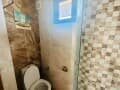 Продается четырехкомнатная квартира, 147 м², этаж 5 из 5. Фото 16