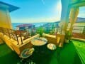 Продается четырехкомнатная квартира, 147 м², этаж 5 из 5. Фото 17