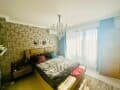 Продается четырехкомнатная квартира, 147 м², этаж 5 из 5. Фото 19