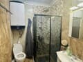 4-комн. квартира, 147 м²