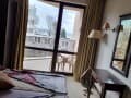 2-комн. квартира, 75 м²