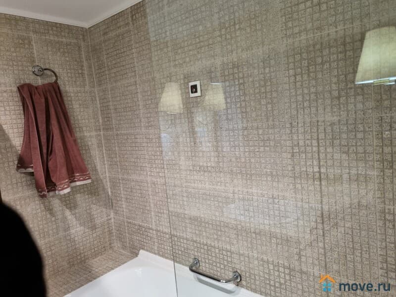 2-комн. квартира, 75 м²