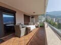 4-комн. квартира, 140 м²