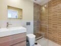 Продам трехкомнатную квартиру, 86 м², этаж 1 из 2. Фото 13