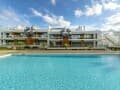 Продам трехкомнатную квартиру, 86 м², этаж 1 из 2. Фото 18
