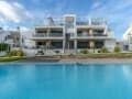 Продам трехкомнатную квартиру, 86 м², этаж 1 из 2. Фото 20