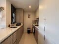 Продам трехкомнатную квартиру, 86 м², этаж 1 из 2. Фото 27
