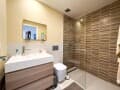 Продам трехкомнатную квартиру, 86 м², этаж 1 из 2. Фото 33
