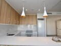 3-комн. квартира, 132 м²