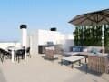 Продам четырехкомнатную квартиру, 126 м², этаж 3 из 5. Фото 6