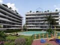 Продам четырехкомнатную квартиру, 126 м², этаж 3 из 5. Фото 7