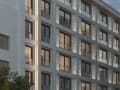 гостиница, 7000 м²