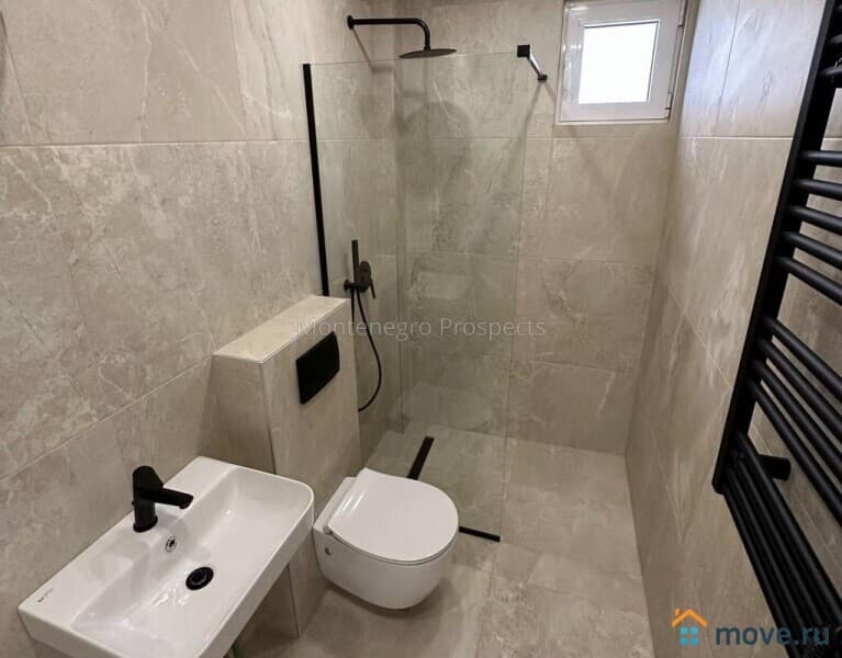 2-комн. квартира, 40 м²