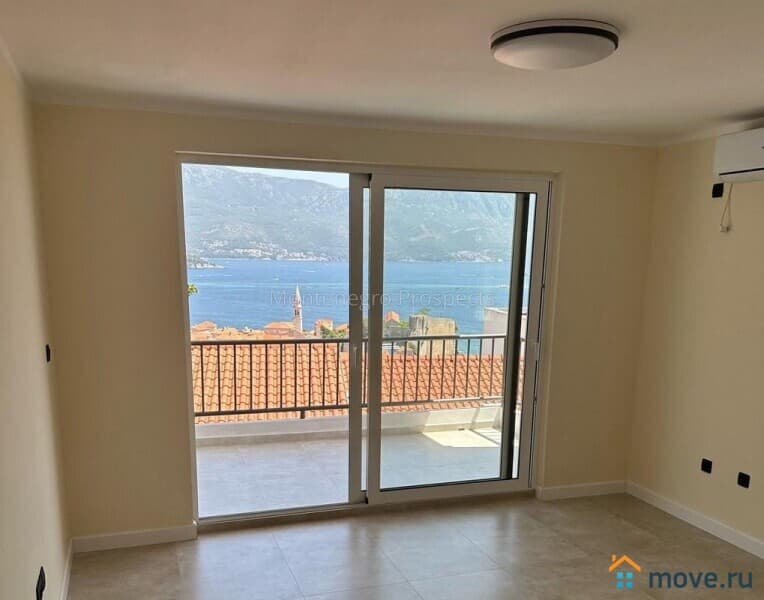 2-комн. квартира, 40 м²