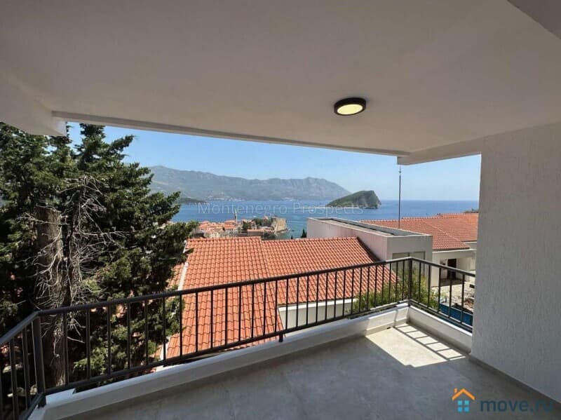 2-комн. квартира, 40 м²