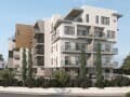Продам двухкомнатную квартиру, 71 м², этаж 2 из 4. Фото 1