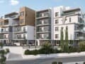 Продам двухкомнатную квартиру, 71 м², этаж 2 из 4. Фото 2