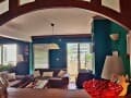 4-комн. квартира, 86 м²