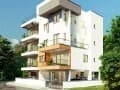Продаю двухкомнатную квартиру, 76 м², этаж 2 из 4. Фото 1