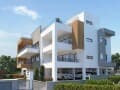 Продаем трехкомнатную квартиру, 89 м², этаж 3 из 5. Фото 2