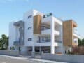 Продаем трехкомнатную квартиру, 89 м², этаж 3 из 5. Фото 3